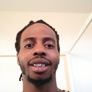 Meet your Posher, Shawn